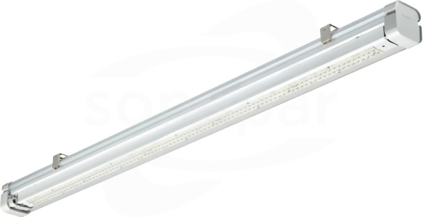 WT470C LED23S/840 PSU WB L700 Oprawa LED PACIFIC