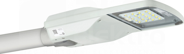 BGP213 ECO49/740 II DM D9 48/60A Oprawa LED ulicz.LUMISTREET