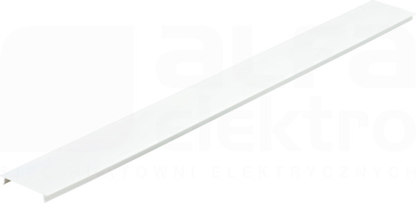LL500Z BC L2300 WH Akcesoria