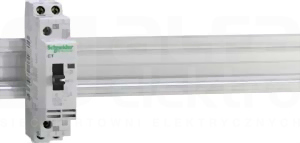 CT 25A 230VAC 2NO M9 Stycznik modułowy