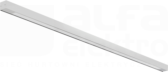 VIP MINI LED 40W 3000K MPRM IP20 Oprawa LED
