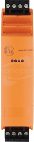 SmartL25 AS-i Repeater II Moduł AS-I