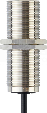 DIA3010-YPKG Monitor prędkości