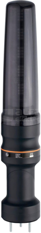 DV2510 Sygnalizator