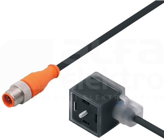 STGH050MSS0004B03VDAA041-S Kabel łączeniowy