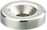 MAGNET M6.1 NEODYM Magnes