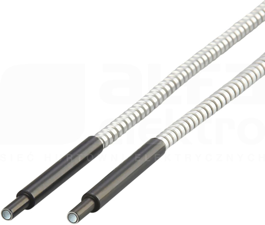 FIBRE OPTIC INFRA SENSOR Światłowód zapasowy do OWF