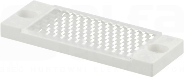 REFLECTOR TS-30x59 Odbłyśnik
