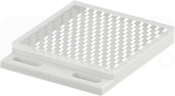 REFLECTOR TS-48x48 Odbłyśnik