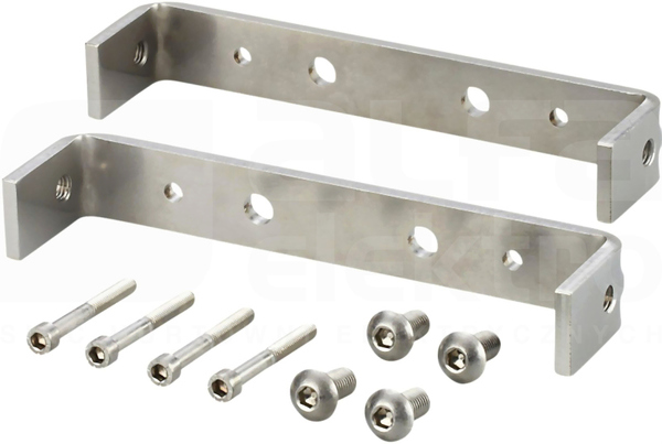 MOUNTING SET Wspornik montażowy