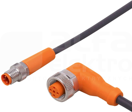 VDOAH030MSS0010H03STGF030MSS Kabel łączeniowy