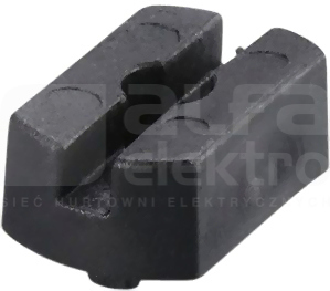 SPACER IFM-PUCK 10MM Podkładka dystansowa