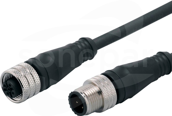 VDOGH080MSS0010H08STGH080MSS Kabel łaczeniowy