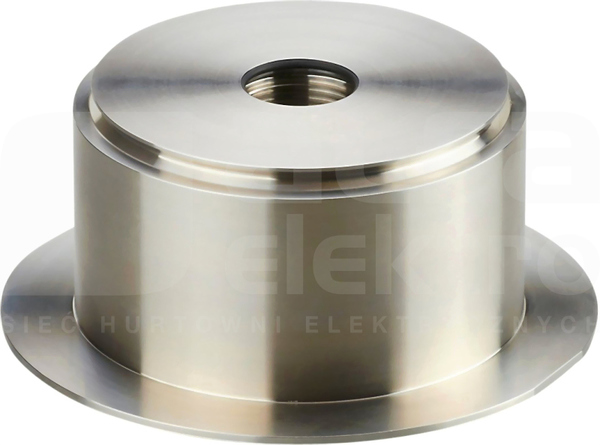 ADAPT IFM-TANK SPUD SEAL Adapter