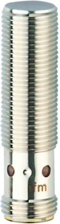 IFB3004BBPKG/AM/V4A/US-104 Czujnik indukcyjny