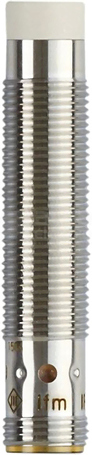 IFK3010-BPKG/K1/V4A/US-104 Czujnik