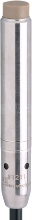 IFGC007-ASKG/M/V4A/6M/WH Czujnik indukcyjny