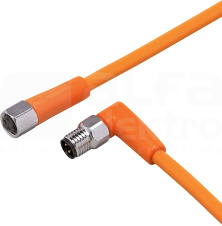 VDOGF030VAS00,6E03STAF030VAS Kabel łączeniowy