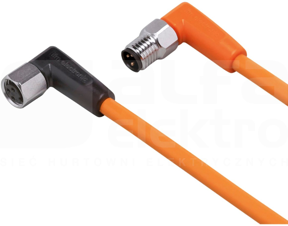 VDOAF032VAS0010E03STAF030VAS Kabel łączeniowy