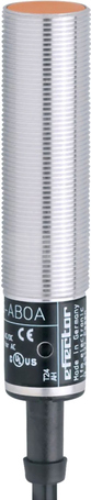 IGA3005-APKG/V4A/10M Czujnik indukcyjny