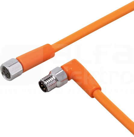 VDOGF040VAS0001E04STAF040VAS Kabel łączeniowy