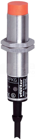 IGA3012-ANKG/0,98M/PH/US100DNS Czujnik indukcyjny