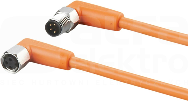 VDOAF030VAS0002E03STAF040VAS Kabel łączeniowy