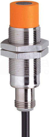 IGK3008-ANKG/I/2M Czujnik indukcyjny