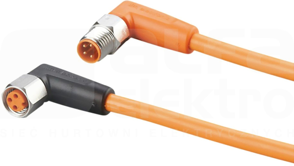 VDOAF032VAS0002E03STAF040VAS Kabel łączeniowy