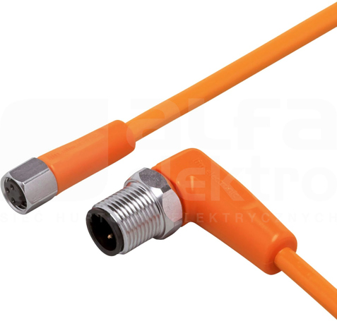 VDOGF030VAS00,3E03STAH030VAS Kabel łączeniowy