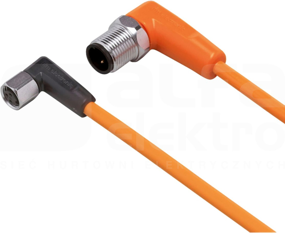 VDOAF032VAS00,3E03STAH030VAS Kabel łączeniowy
