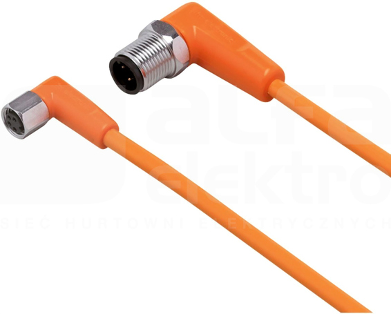 VDOAF040VAS00,3E04STAH040VAS Kabel łączeniowy