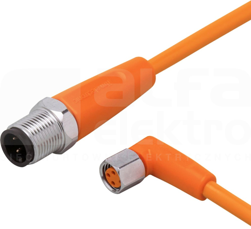 VDOAF030VAS00,5E03STGH030VAS Kabel łączeniowy