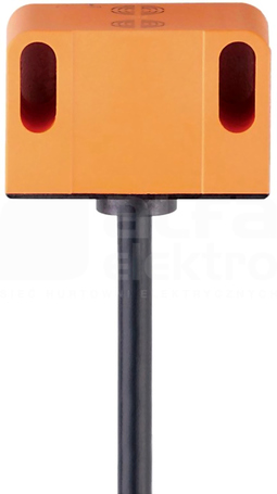 IND3004UBPKG/0,3M/US-100-DPV Czujnik indukcyjny