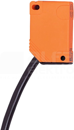 IN-3004-APKG Czujnik indukcyjny