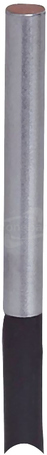 IZB30,8-BPKG/V2A/0,3M/AS-610 Czujnik indukcyjny