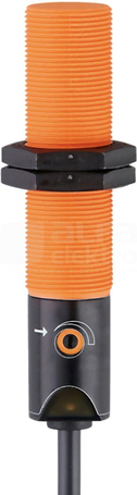 KG-2008-FRKG/NI/PH Czujnik pojemnościowy