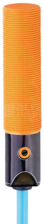 KG-2080-N/6M/1D/1G Czujnik pojemnościowy