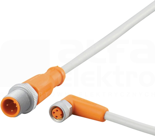 VDOAF030SCS00,3T03STGH030SCS Kabel łączeniowy