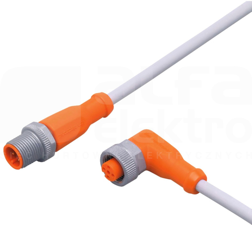 VDOAH040SCS00,6T04STGH040SCS Kabel łączeniowy