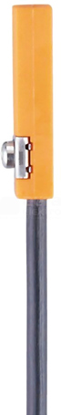 MKT3020BBPKG/A/6,0M/-H/3D/3G Czujnik położenia tłoka z celką AMR