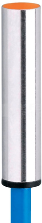 ITA2001-N/6M/1D/2G Czujnik indukcyjny