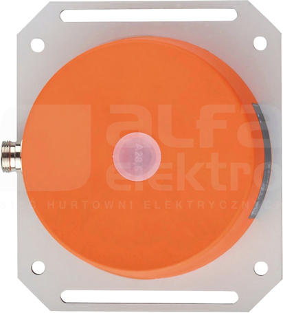 SIY-2120-ABOW/LS/B-PLATE Czujnik indukcyjny