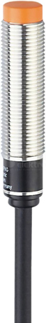 IFK3007-BPKG/6M/BH Czujnik indukcyjny