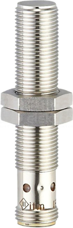 IFK3004BFRKG/AM/IO/US-104 Czujnik indukcyjny