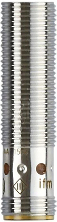 IFB3004-BBPKG/K1/V4A/US-104 Czujnik indukcyjny