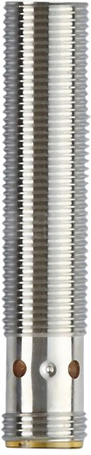 IFK3004BBPKG/K1/V4A/US-104 Czujnik indukcyjny