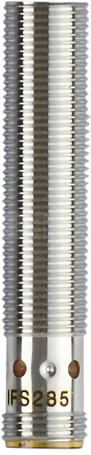 IFK3004BAPKG/K1/V4A/US-104 Czujnik indukcyjny