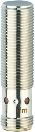 IFB3004BBPKG/AM/V4A/US-104 Czujnik indukcyjny