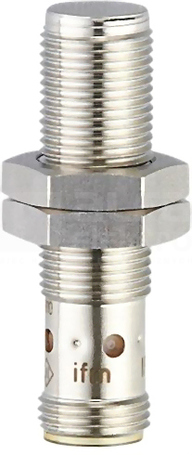 IFB3005QBPKG/AM/P/US-104 Czujnik indukcyjny